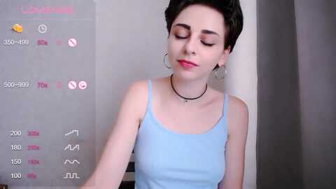 Media: anasloves Myfreecams Invalid Date