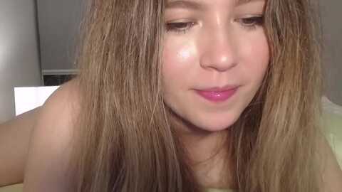 Media: angelcollins Myfreecams Invalid Date