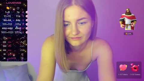 Media: angelicfame Myfreecams Invalid Date