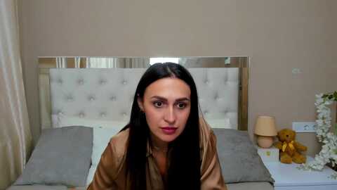 Media: angelocean Myfreecams Invalid Date
