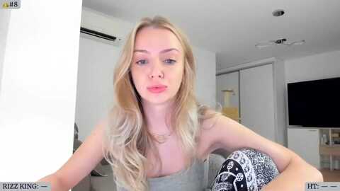 Media: angie Myfreecams Invalid Date