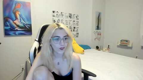 Media: annatame Myfreecams Invalid Date
