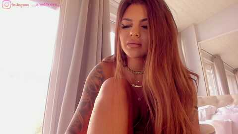 Media: annselly Myfreecams Invalid Date