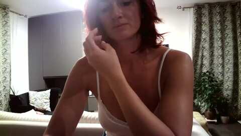 Media: aryas Myfreecams Invalid Date
