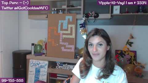 Media: asstronomic Myfreecams Invalid Date