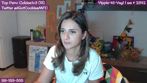 Media: asstronomic Myfreecams Invalid Date