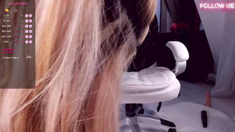 Media: audreyryen Myfreecams Invalid Date