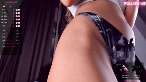 Media: audreyryen Myfreecams Invalid Date