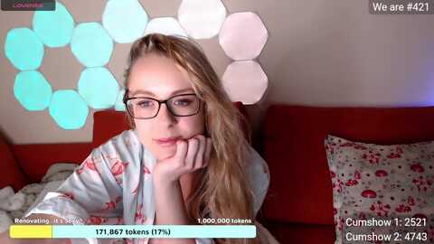 Media: aussiecosplay Myfreecams Invalid Date
