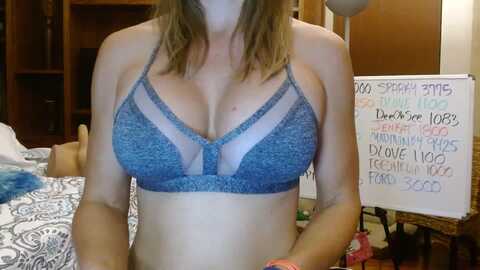 Media: autumn_blonde Myfreecams Invalid Date