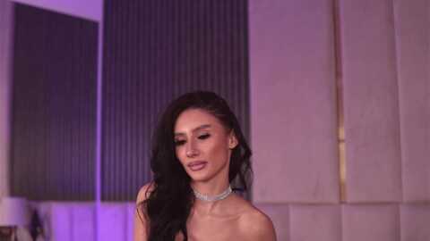 Media: avaheath Myfreecams Invalid Date