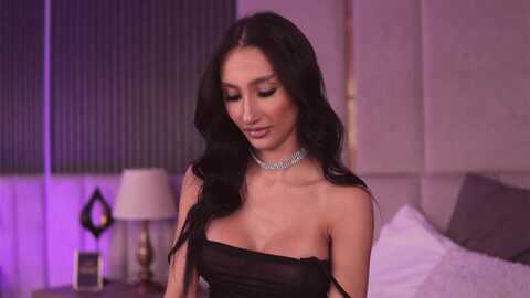 Media: avaheath Myfreecams Invalid Date