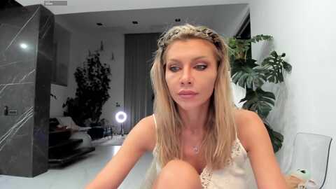 Media: bibisan Myfreecams Invalid Date