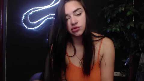 blackbeats @ myfreecams on 20230915
