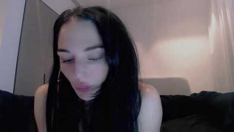 Media: blakebexley Myfreecams Invalid Date