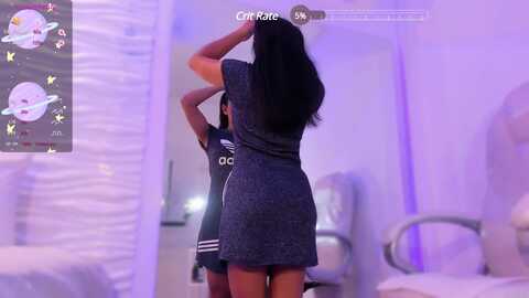 Media: bunny_naugthy Myfreecams Invalid Date