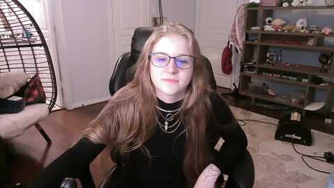 Media: bunnydathug Myfreecams Invalid Date