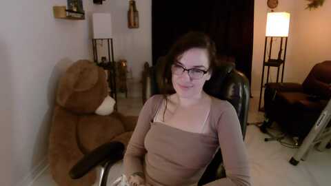 Media: bunnynextdoor Myfreecams Invalid Date