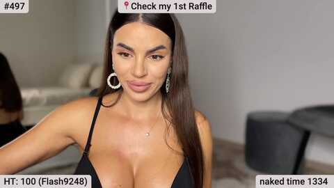 Media: bustymiaaa Myfreecams Invalid Date