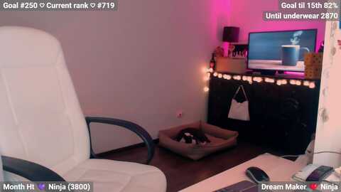 Media: cacoffee Myfreecams Invalid Date