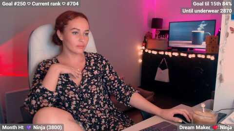 Media: cacoffee Myfreecams Invalid Date