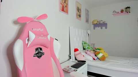 Media: cherrycute666 Myfreecams Invalid Date