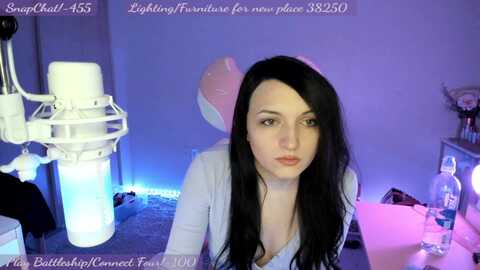 Media: chloexstar Myfreecams Invalid Date