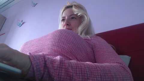 Media: cobra__kiss Myfreecams Invalid Date