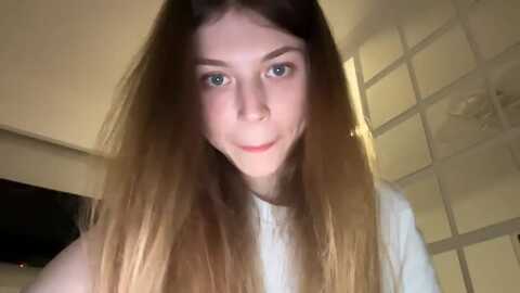 Media: coconut_dream Myfreecams Invalid Date
