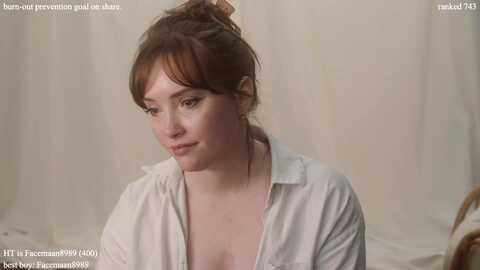 Media: colettedujour Myfreecams Invalid Date