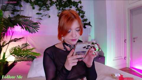 Media: crazywine Myfreecams Invalid Date