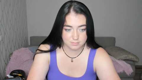 Media: crazzyfairy Myfreecams Invalid Date