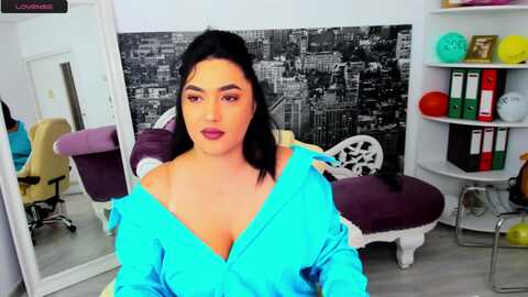 Media: daissydoll Myfreecams Invalid Date