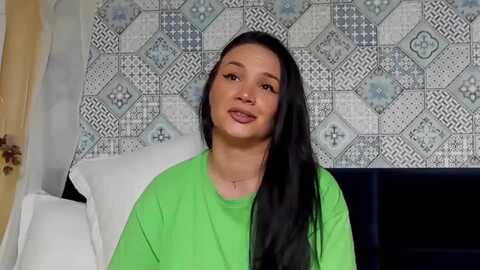 Media: daliyahabibi Myfreecams Invalid Date