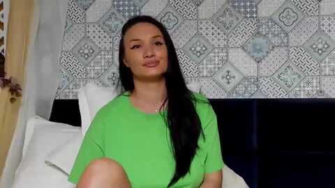 Media: daliyahabibi Myfreecams Invalid Date
