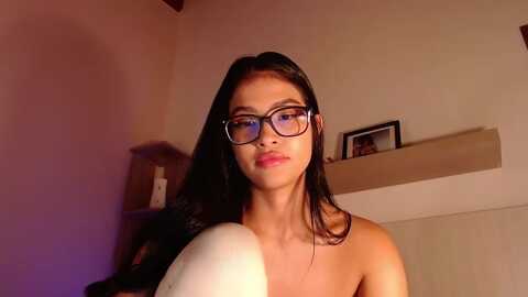 Media: danielasweet_ Myfreecams Invalid Date