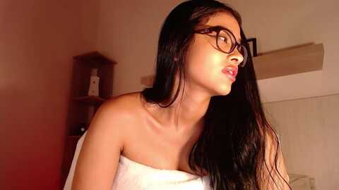 Media: danielasweet_ Myfreecams Invalid Date