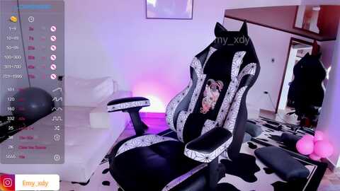 Media: deliciataylor Myfreecams Invalid Date