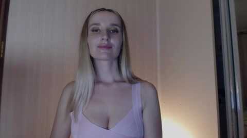 Media: demetralove Myfreecams Invalid Date