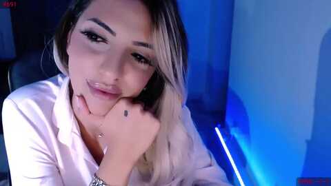 Media: diamondblack5 Myfreecams Invalid Date