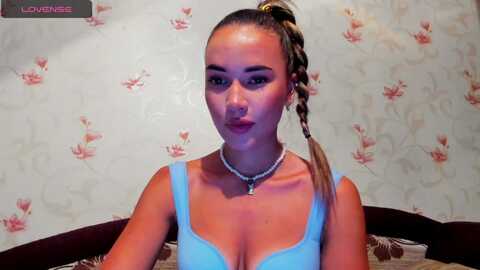 Media: dipsesmiles Myfreecams Invalid Date
