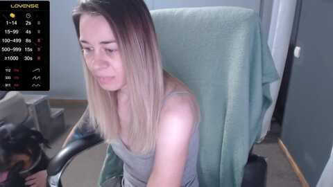 Media: directgirl Myfreecams Invalid Date