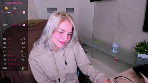 Media: dreamblondy Myfreecams Invalid Date