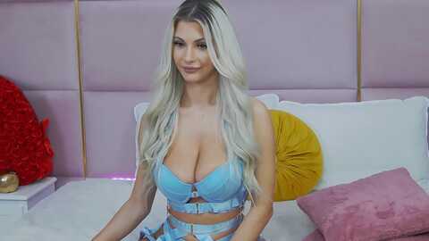 Media: elablue Myfreecams Invalid Date