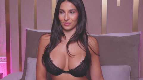 Media: eliza_muse Myfreecams Invalid Date