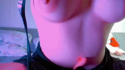 Media: ellaquality Myfreecams Invalid Date