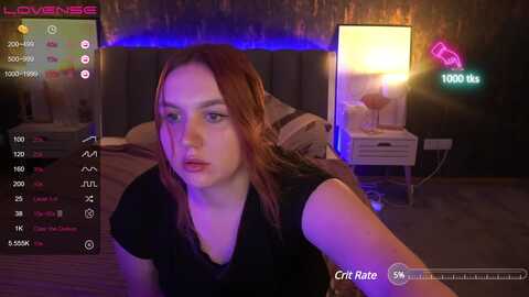 Media: elliebright Myfreecams Invalid Date