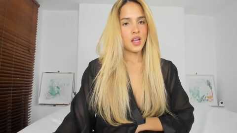 Media: emiliana_cruz Myfreecams Invalid Date