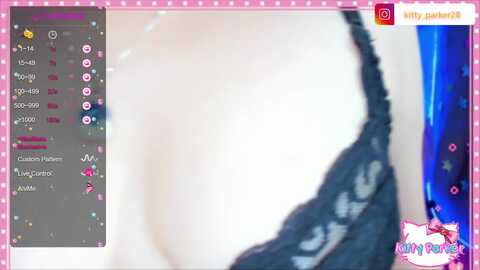 Media: emillyrogers Myfreecams Invalid Date