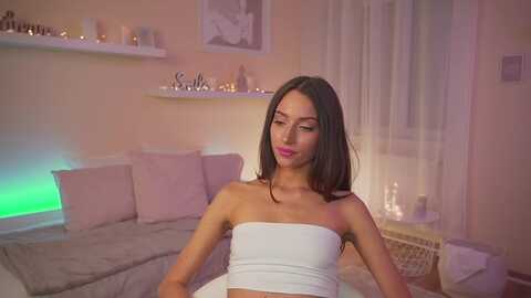 Media: emily_grey69 Myfreecams Invalid Date
